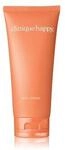 CLINIQUE Happy K&ouml;rpercreme