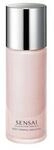 Sensai Cellular Performance Body Care Body Firming Emulsion Bodylotion