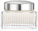 Chlo&eacute; Chlo&eacute; K&ouml;rpercreme
