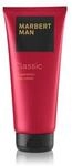 Marbert Man Classic Bodylotion