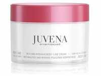 Juvena Body Care Luxury Adoration - Rich & Intensive Körpercreme 200 ml