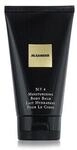 JIL SANDER No.4 Bodylotion