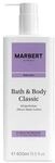 Marbert Bath & Body Classic Bodylotion