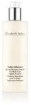 Elizabeth Arden Visible Difference Moisture Bodylotion