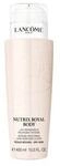 LANC&Ocirc;ME Nutrix Royal Bodylotion