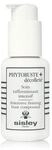 Sisley Phytobuste + D&eacute;collet&eacute; Soin Raffermissant Intensif Dekollet&eacute;creme