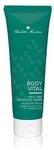 Charlotte Meentzen Body Vital Dekollet&eacute;creme