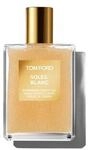 TOM FORD Private Blend Soleil Blanc K&ouml;rper&ouml;l