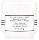 Sisley Cr&egrave;me Pour Le Cou Formule Enrichie Dekollet&eacute;creme