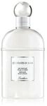 GUERLAIN Delices de Bains Bodylotion