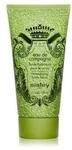 Sisley Eau De Campagne K&ouml;rpercreme