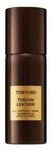 TOM FORD Private Blend Tuscan Leather K&ouml;rperspray