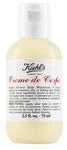 Kiehl's Creme De Corps Bodylotion