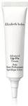 Elizabeth Arden Spezialisten Advanced Lip Fix Cream Lippenbalsam