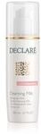 Declar&eacute; Soft Cleansing Reinigungsmilch