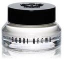 Bobbi Brown Hydrating Augencreme