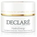 Declar&eacute; Hydro Balance Hydro Energy Gesichtsgel