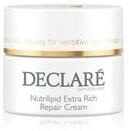 Declar&eacute; Vital Balance Nutrilipid Extra Rich Repair Gesichtscreme