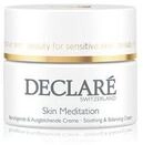 Declar&eacute; Stress Balance Skin Meditation Gesichtscreme