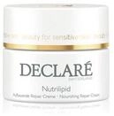 Declar&eacute; Vital Balance Nutrilipid Gesichtscreme