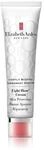 Elizabeth Arden Eight Hour Lightly Scented K&ouml;rpercreme