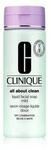 CLINIQUE 3-Phasen-Systempflege Liquid Facial Mild Gesichtsseife