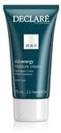 Declar&eacute; Men Dailyenergy Moisture Gesichtscreme