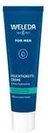 Weleda For Men Feuchtigkeitscreme Gesichtscreme
