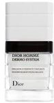 DIOR Dior Homme Dermo System Repairing Moisturizing Emulsion Gesichtsfluid