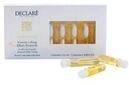 Declar&eacute; Vital Balance Intense Lifting Effect Ampoule Ampullen