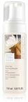 ARTDECO Skin Yoga Face White Tea Reinigungsschaum