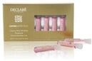 Declar&eacute; Caviar Perfection Luxury Anti-Wrinkle Ampullen