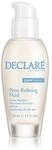 Declar&eacute; Pure Balance Sebum Reducing & Pore Refining Gesichtsfluid