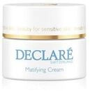 Declar&eacute; Pure Balance Mattierende Hydro Creme Gesichtscreme