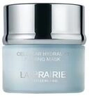 La Prairie Swiss Cellular Exfoliator And Masks Hydralift Firming Mask Gesichtsmaske