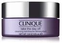 CLINIQUE Take The Day Off Cleansing Balm Reinigungsbalsam
