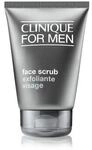 CLINIQUE For Men Face Scrub Gesichtspeeling