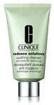 CLINIQUE Redness Solutions Reinigungsmilch