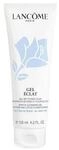 LANC&Ocirc;ME Gel &Eacute;clat Reinigungsschaum