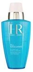 Helena Rubinstein All Mascaras Augenmake-up Entferner
