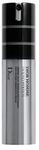DIOR Homme Dermo System Augencreme