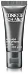 CLINIQUE For Men Anti-Age Eye Cream Augencreme