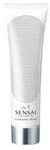 Sensai Silky Purifying Cleansing Cream Reinigungscreme
