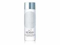 Sensai Silky Purifying Remover Eye and Lip Augenmake-up Entferner 100 ml