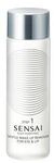 Sensai Silky Purifying Remover Eye and Lip Augenmake-up Entferner