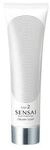 Sensai Silky Purifying Creamy Soap Reinigungsschaum