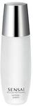 Sensai Cellular Performance Lotion I Light Gesichtslotion