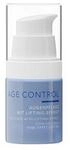 Charlotte Meentzen Age Control Lifting-Effekt Augencreme
