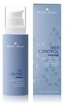 Charlotte Meentzen Age Control Gesichtswasser