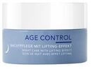 Charlotte Meentzen Age Control Lifting-Effekt Nachtcreme